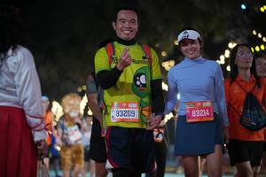 BIB: 83209, 83214
                            <button type="button" onclick="openModal(21501381)" class="btn btn-primary btn-sm float-right btn-popup" data-toggle="modal" data-target=".modal-high-quality">
                        <i class="fas fa-shopping-cart"></i> Add to Cart
                    </button>
                                            <button type="button" onclick="isThisMe(21501381, true)" class="btn btn-success btn-sm float-right btn-popup btn-isme hidden" data-toggle="tooltip" data-placement="bottom" title="นี่คือรูปของคุณใช่ไหม คลิกที่นี่เพื่อเอาเข้าอัลบั้ม">
                        <i class="fas fa-plus"></i> Add to album
                    </button>
                    <button type="button" onclick="isThisMe(21501381, false)" class="btn btn-warning btn-sm float-right btn-popup btn-isnotme hidden">
                        <i class="fas fa-ban"></i> Remove from album
                    </button>